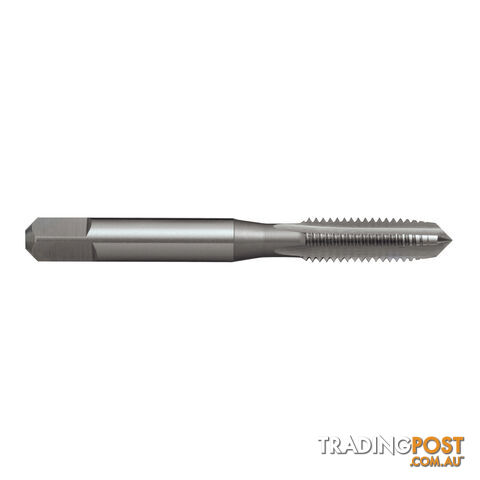 Tap T385 M 42x4.5 6H Straight N ISO529 Inter HSS Sutton Tools T3854200