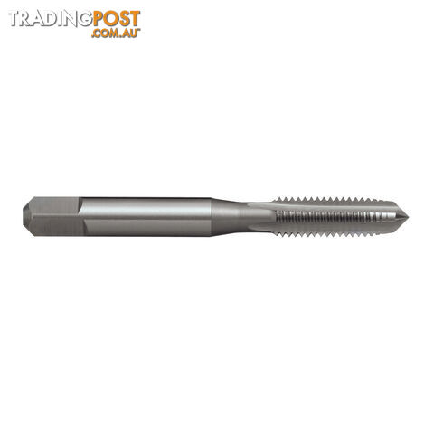 Tap T385 M 45x4.5 6H Straight N ISO529 Inter HSS Sutton Tools T3854500