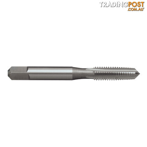 Tap T386 M 3x0.5 6H Straight N ISO529 Bott HSS Sutton Tools T3860300