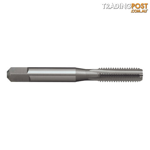 Tap T386 M 4.5x0.75 6H Straight N ISO529 Bott HSS Sutton Tools T3860450