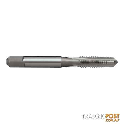 Tap T386 M 6x1 6H Straight N ISO529 Bott HSS Sutton Tools T3860600