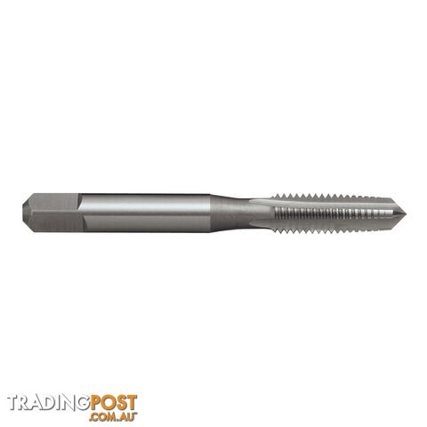 Tap T386 M 10x1.5 6H Straight N ISO529 Bott HSS Sutton Tools T3861000