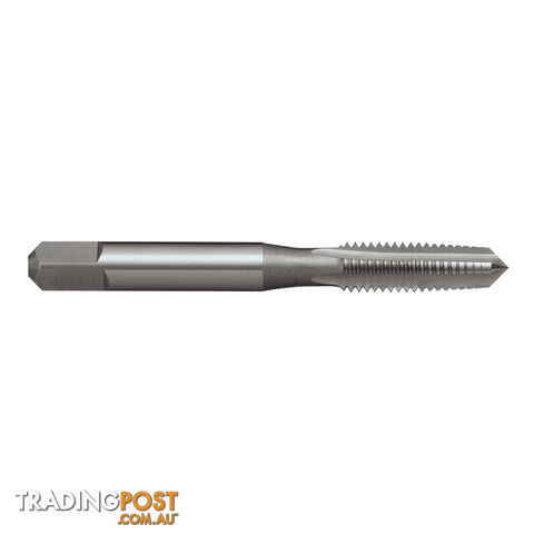 Tap T386 M 10x1.5 6H Straight N ISO529 Bott HSS Sutton Tools T3861000 - photo 2 of 2