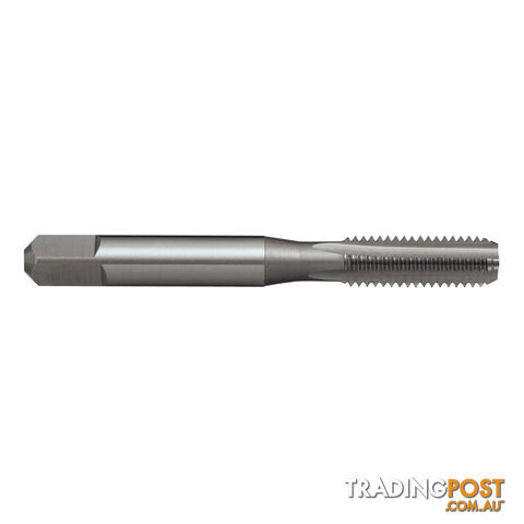 Tap T386 M 11x1.5 6H Straight N ISO529 Bott HSS Sutton Tools T3861100