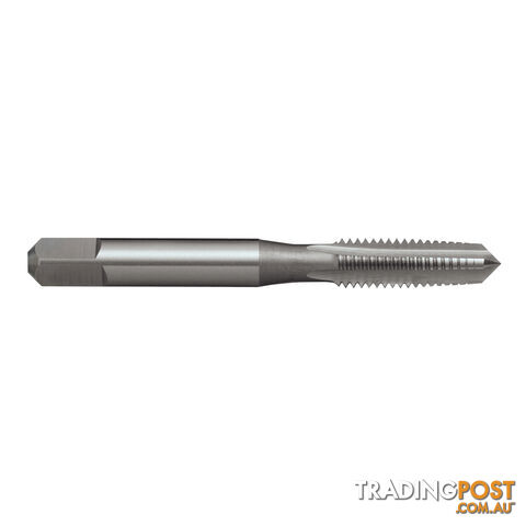 Tap T386 M 12x1.75 6H Straight N ISO529 Bott HSS Sutton Tools T3861200