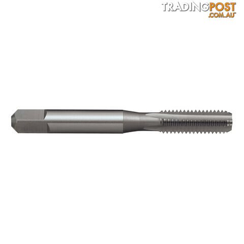Tap T386 M 42x4.5 6H Straight N ISO529 Bott HSS Sutton Tools T3864200