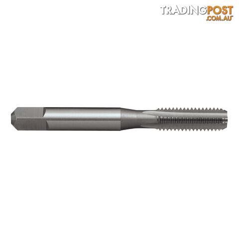 Tap T386 M 52x5 6H Straight N ISO529 Bott HSS Sutton Tools T3865200