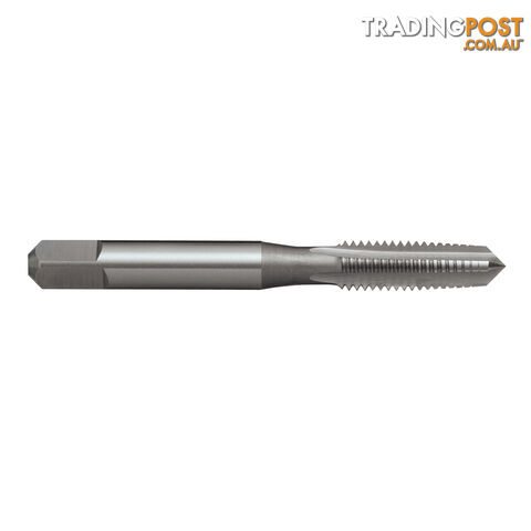 Tap T389 M 4x0.7 6H Straight LH N ISO529 Taper HSS Sutton Tools T3890400