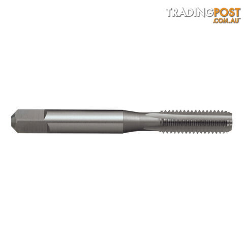 Tap T391 M 3x0.5 6H Straight LH N ISO529 Bott HSS Sutton Tools T3910300