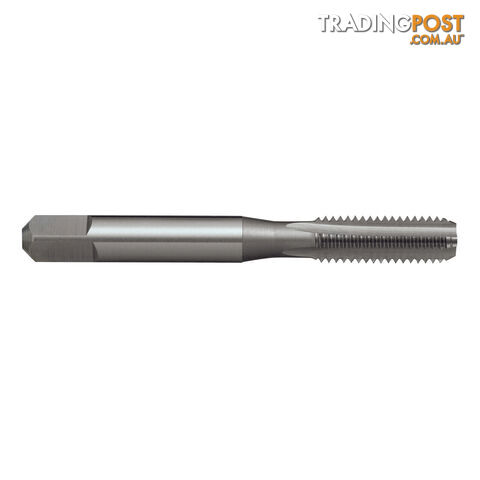 Tap T391 M 8x1.25 6H Straight LH N ISO529 Bott HSS Sutton Tools T3910800