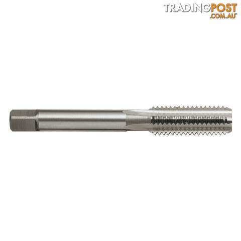 Tap T392 M 10 + 0.4mmx1.5 6H Straight N ISO529 Bott HSS Sutton Tools T3921000