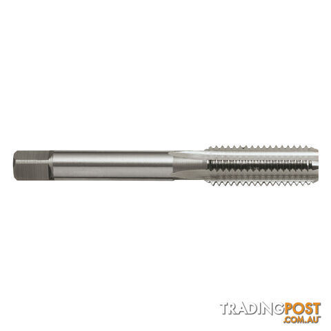 Tap T392 M 12 + 0.4mmx1.75 6H Straight N ISO529 Bott HSS Sutton Tools T3921200