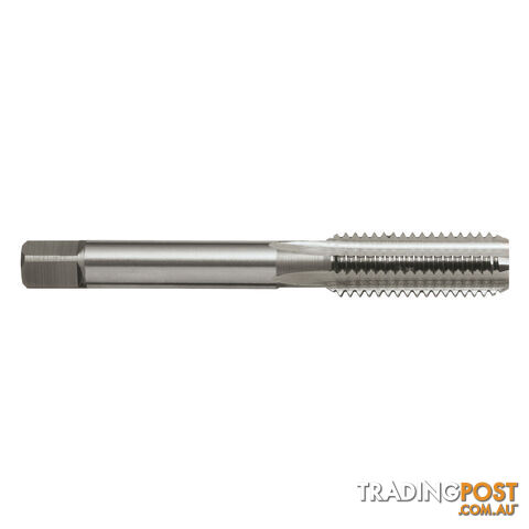 Tap T392 M 16 + 0.4mmx2 6H Straight N ISO529 Bott HSS Sutton Tools T3921600