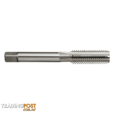 Tap T392 M 20 + 0.4mmx2.5 6H Straight N ISO529 Bott HSS Sutton Tools T3922000