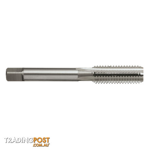 Tap T392 M 24 + 0.45mmx3 6H Straight N ISO529 Bott HSS Sutton Tools T3922400