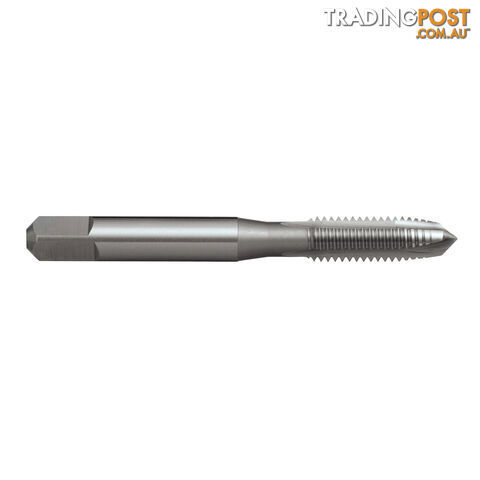 Tap T393 M 5x0.8 6H Gun N ISO529 Inter HSSE Sutton Tools T3930500