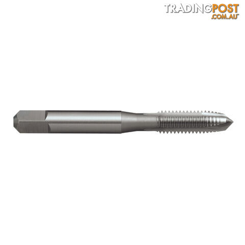 Tap T393 M 6x1 6H Gun N ISO529 Inter HSSE Sutton Tools T3930600
