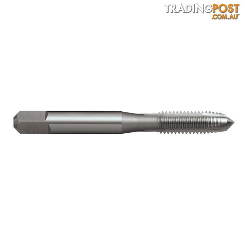 Tap T393 M 10x1.5 6H Gun N ISO529 Inter HSSE Sutton Tools T3931000