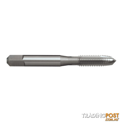 Tap T393 M 12x1.75 6H Gun N ISO529 Inter HSSE Sutton Tools T3931200