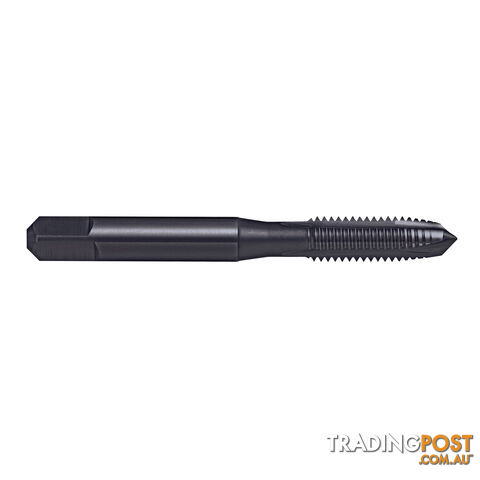 Tap T394 M 3.5x0.6 6H Gun N ISO529 Inter HSSE BLU Sutton Tools T3940350