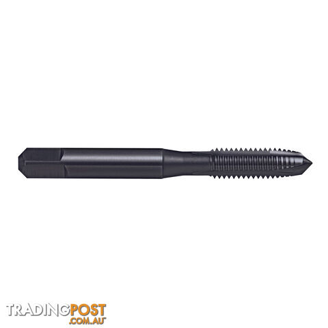Tap T394 M 4x0.7 6H Gun N ISO529 Inter HSSE BLU Sutton Tools T3940400