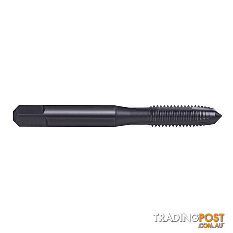 Tap T394 M 5x0.8 6H Gun N ISO529 Inter HSSE Blu Sutton Tools T3940500