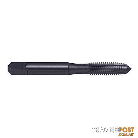 Tap T394 M 6x1 6H Gun N ISO529 Inter HSSE Blu Sutton Tools T3940600