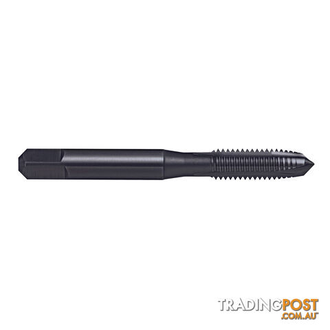 Tap T394 M 10x1.5 6H Gun N ISO529 Inter HSSE Blu Sutton Tools T3941000
