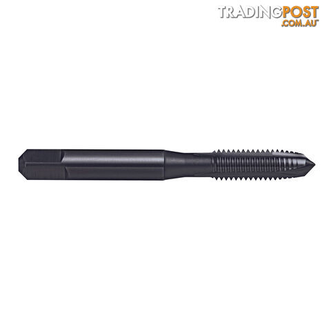 Tap T394 M 12x1.75 6H Gun N ISO529 Inter HSSE Blu Sutton Tools T3941200