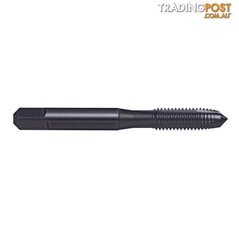 Tap T394 M 14x2 6H Gun N ISO529 Inter HSSE Blu Sutton Tools T3941400