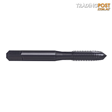 Tap T394 M 20x2.5 6H Gun N ISO529 Inter HSSE Blu Sutton Tools T3942000