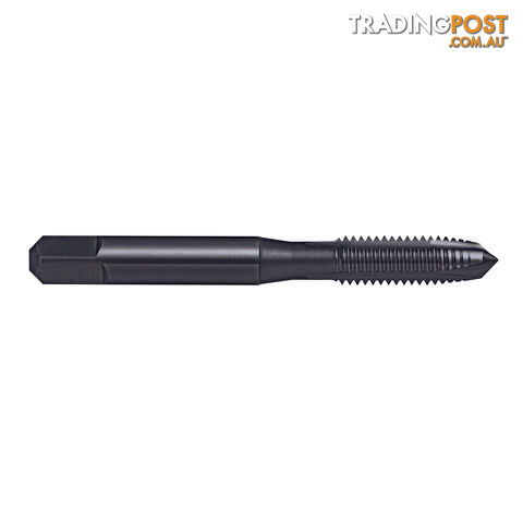 Tap T394 M 22x2.5 6H Gun N ISO529 Inter HSS Blu Sutton Tools T3942200