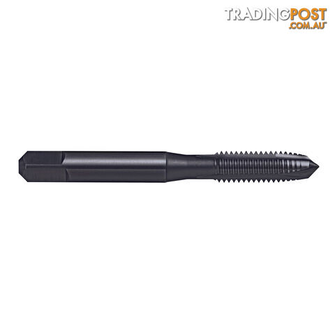 Tap T394 M 30x3.5 6H Gun N ISO529 Inter HSS Blu Sutton Tools T3943000