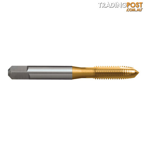 TAP T395 M 20x2.5 6H GUN N ISO529 Inter HSSE TiN Sutton Tools T3952000