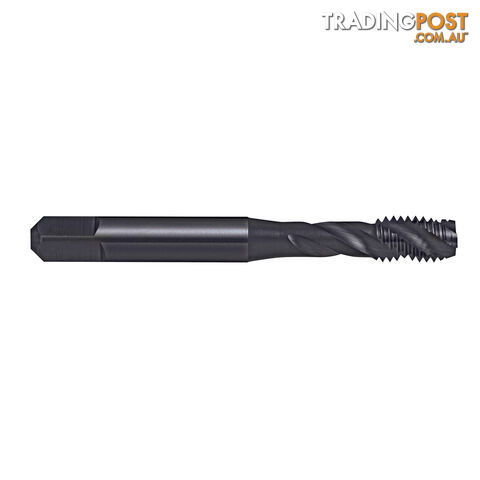 Tap T396 M 6x1 6H Spiral N ISO529 Bott HSSE BLU Sutton Tools T3960600