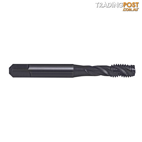 Tap T396 M 12x1.75 6H Spiral N ISO529 Bott HSSE BLU Sutton Tools T3961200
