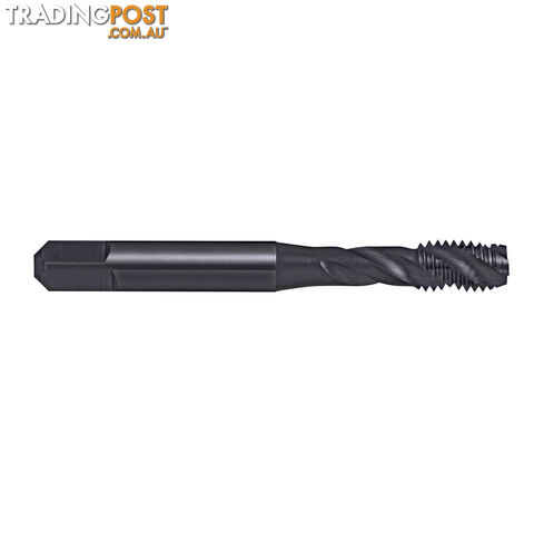Tap T396 M 14x2 6H Spiral N ISO529 Bott HSSE BLU Sutton Tools T3961400