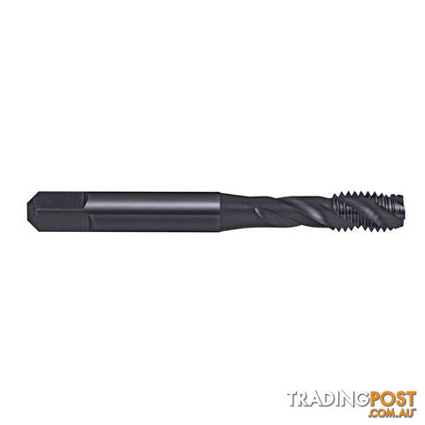 Tap T396 M 16x2 6H Spiral N ISO529 Bott HSSE BLU Sutton Tools T3961600