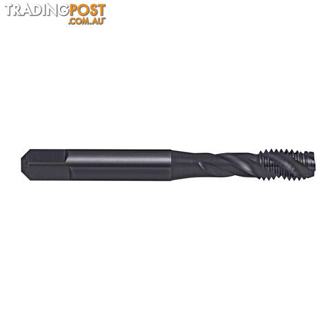 Tap T396 M 20x2.5 6H Spiral N ISO529 Bott HSSE BLU Sutton Tools T3962000