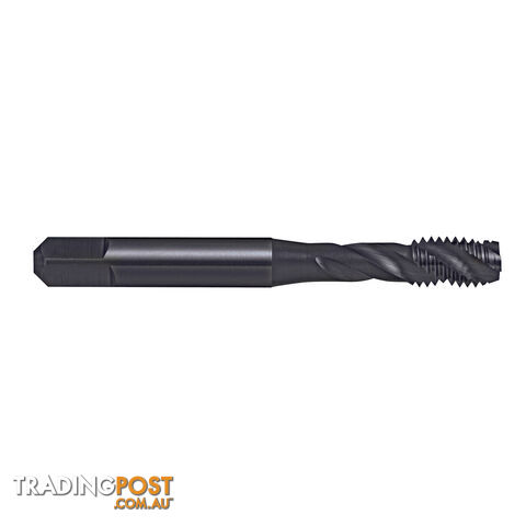 Tap T396 M 24x3 6H Spiral N ISO529 Bott HSSE BLU Sutton T3962400