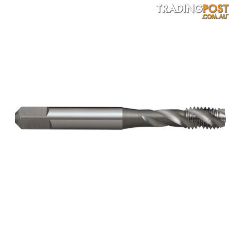 Tap T397 M 3x0.5 6H Spiral N ISO529 Bott HSSE Sutton Tools T3970300