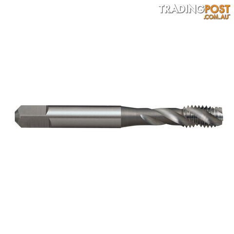 Tap T397 M 3.5x0.6 6H Spiral N ISO529 Bott HSSE Sutton Tools T3970350