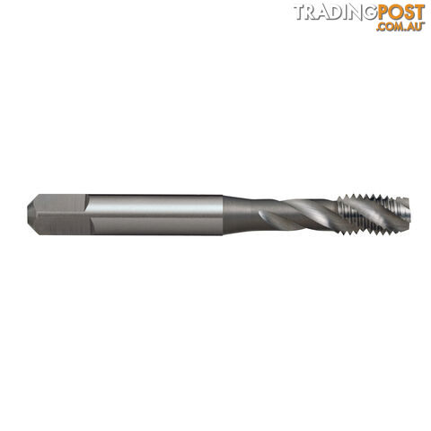 Tap T397 M 4x0.7 6H Spiral N ISO529 Bott HSSE Sutton Tools T3970400