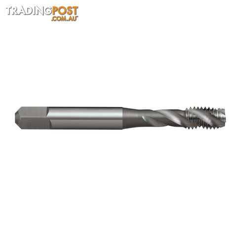 Tap T397 M 12x1.75 6H Spiral N ISO529 Bott HSSE Sutton Tools T3971200