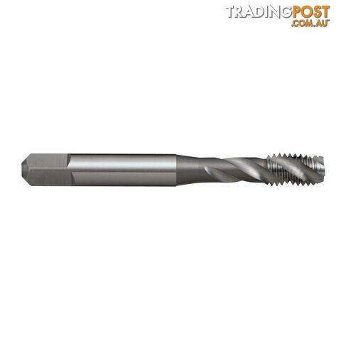 Tap T397 M 14x2 6H Spiral N ISO529 Bott HSSE Sutton Tools T3971400