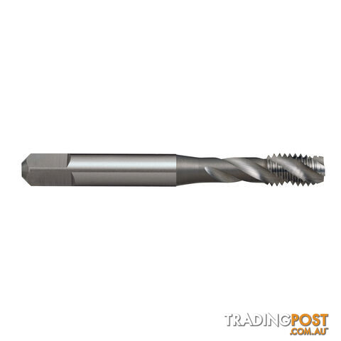 Tap T397 M 24x3 6H Spiral N ISO529 Bott HSS Sutton Tools T3972400