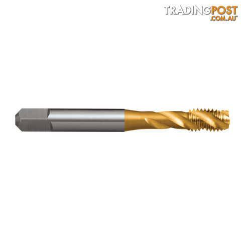 TAP T398 M 20x2.5 6H SPIRAL N ISO529 Bott HSSE TiN Sutton Tools T3982000