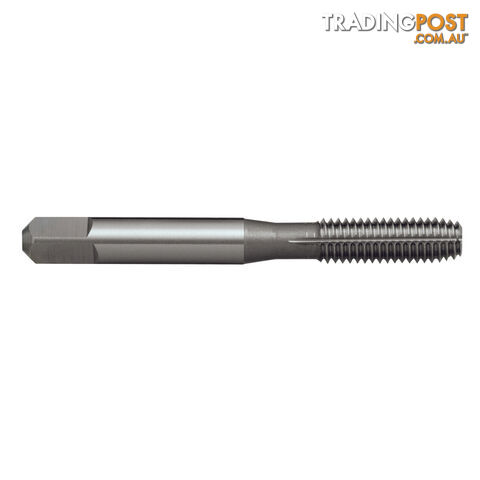 Tap T399 M 5x0.8 6H Forming ISO529 Bott HSSE Sutton Tools T3990500