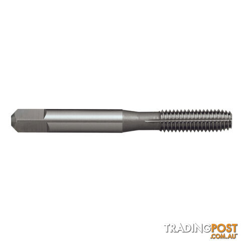 Tap T399 M 6x1 6H Forming ISO529 Bott HSSE Sutton Tools T3990600