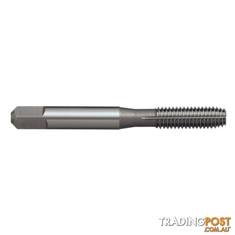 Tap T399 M 8x1.25 6H Forming ISO529 Bott HSSE Sutton Tools T3990800